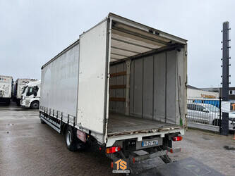 2021-daf-fa-lf-230-46086843