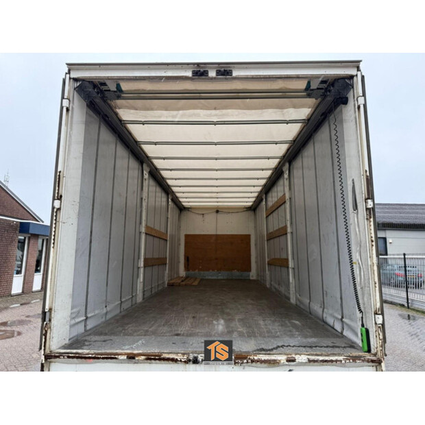 2021 داف FA LF 230-46086845