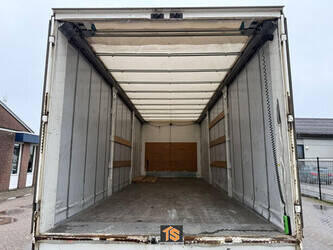 2021-daf-fa-lf-230-46086845