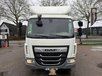 2021-daf-fa-lf-230-46086846