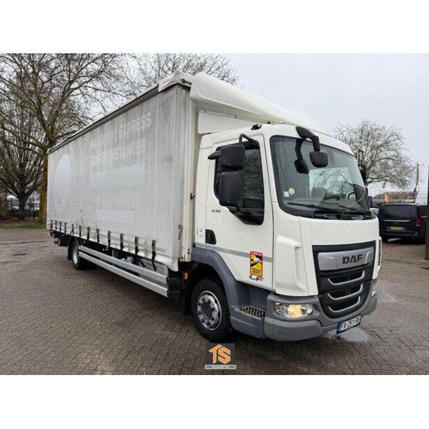 2021 داف FA LF 230-46086847