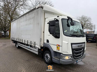 2021-daf-fa-lf-230-46086847