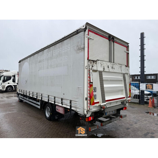 2021 داف FA LF 230-46086848