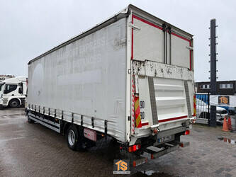 2021-daf-fa-lf-230-46086848