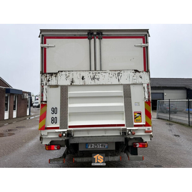 2021 داف FA LF 230-46086849