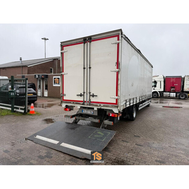 2021 داف FA LF 230-46086850