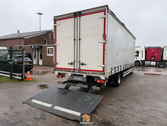 2021-daf-fa-lf-230-46086850