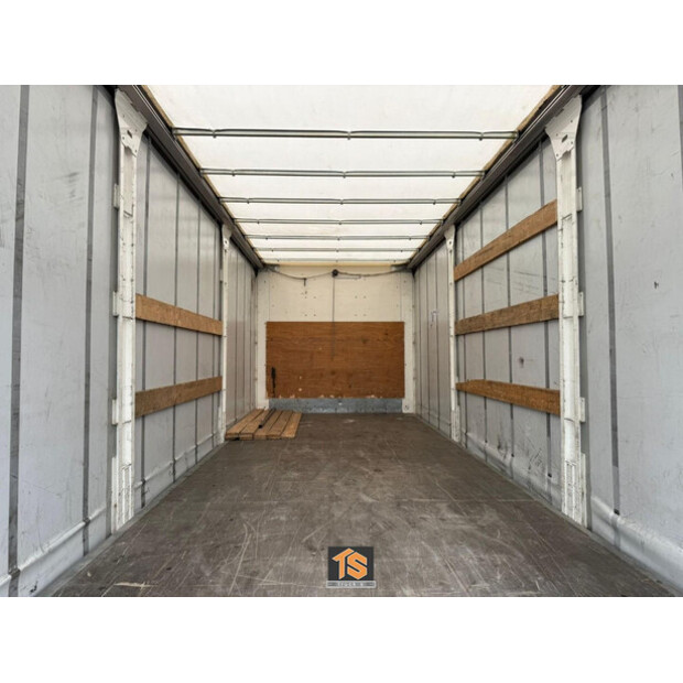 2021 داف FA LF 230-46086851