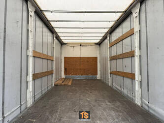 2021-daf-fa-lf-230-46086851