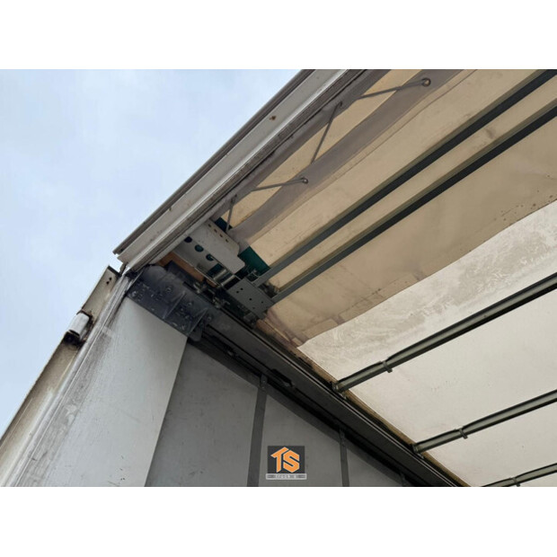 2021 داف FA LF 230-46086852