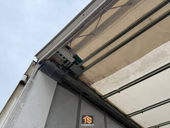 2021-daf-fa-lf-230-46086852