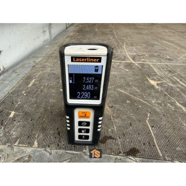 2021 داف FA LF 230-46086853