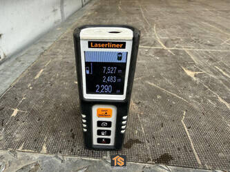 2021-daf-fa-lf-230-46086853