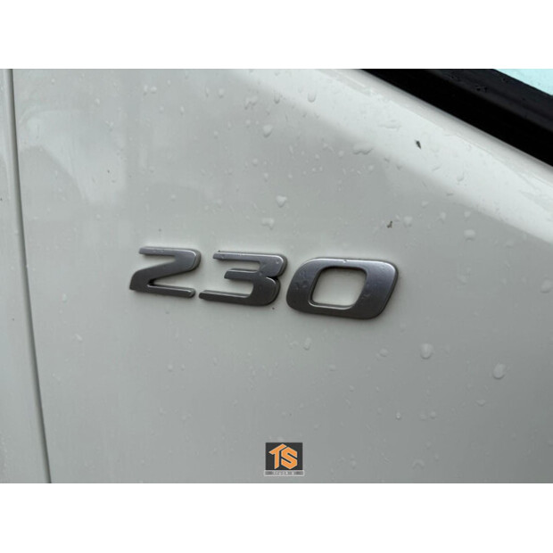 2021 داف FA LF 230-46086855