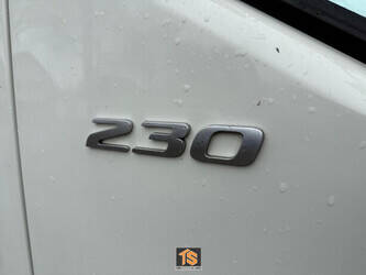 2021-daf-fa-lf-230-46086855