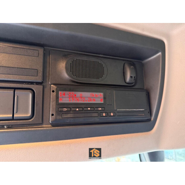 2021 داف FA LF 230-46086856