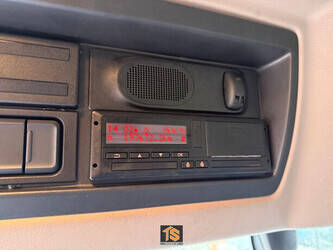 2021-daf-fa-lf-230-46086856