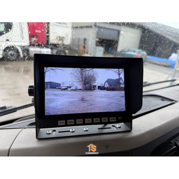 2021 داف FA LF 230-46086857