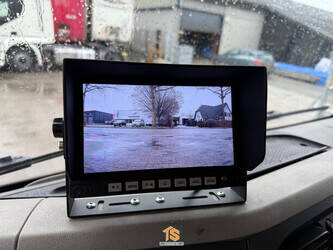 2021-daf-fa-lf-230-46086857