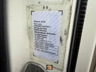 2021-daf-fa-lf-230-46086858