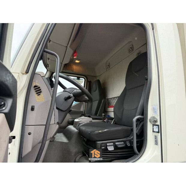 2021 داف FA LF 230-46086859