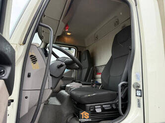 2021-daf-fa-lf-230-46086859