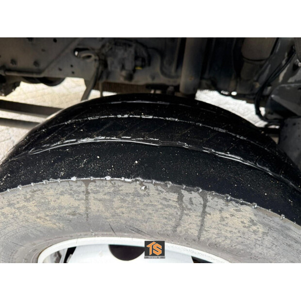 2021 داف FA LF 230-46086861