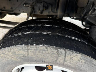 2021-daf-fa-lf-230-46086861