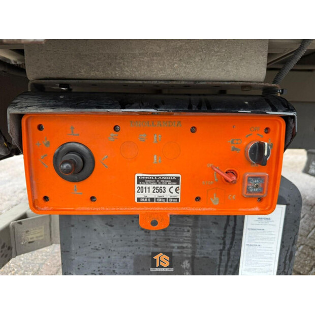 2021 داف FA LF 230-46086862