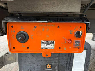 2021-daf-fa-lf-230-46086862