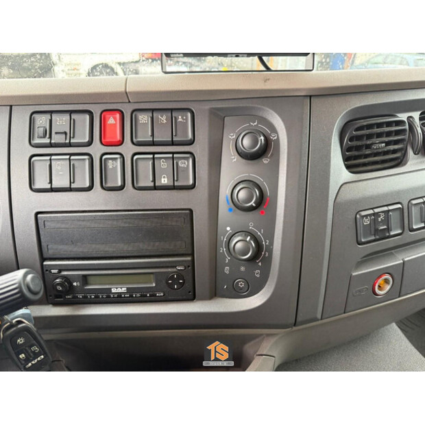 2021 داف FA LF 230-46086864