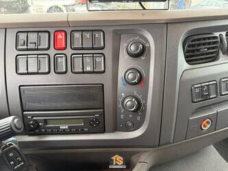 2021-daf-fa-lf-230-46086864