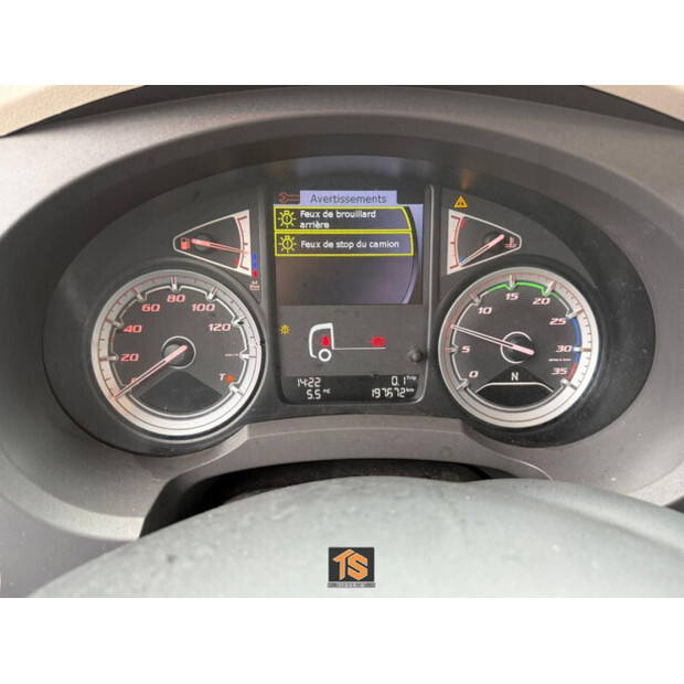 2021 داف FA LF 230-46086865