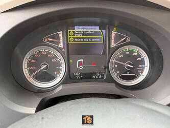 2021-daf-fa-lf-230-46086865