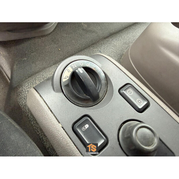 2021 داف FA LF 230-46086866