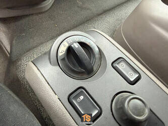 2021-daf-fa-lf-230-46086866