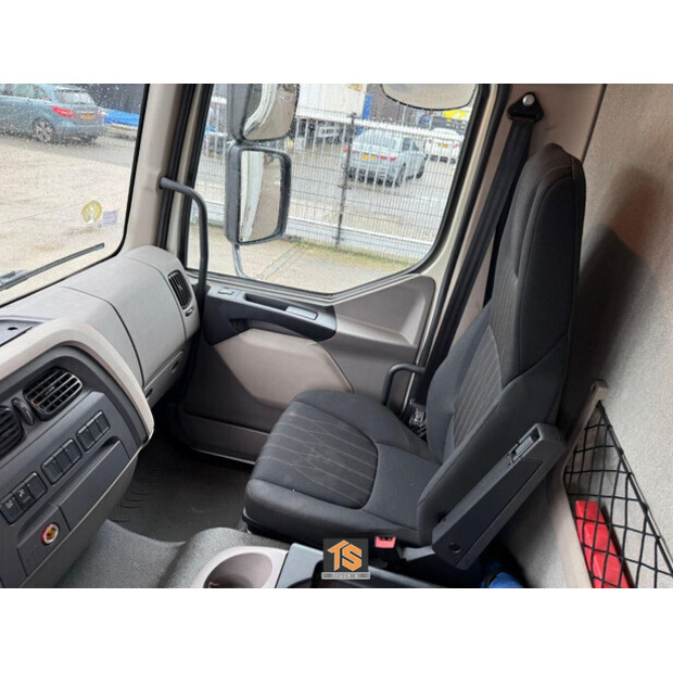 2021 داف FA LF 230-46086867