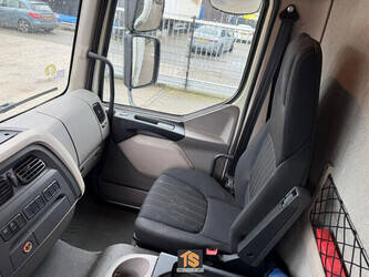 2021-daf-fa-lf-230-46086867