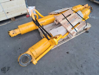 2009-hyundai-robex-360lc-7-46086938