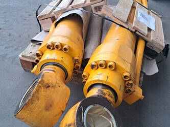 2009-hyundai-robex-360lc-7-46086961