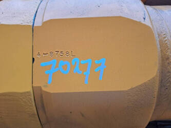 2009-hyundai-robex-360lc-7-46086963