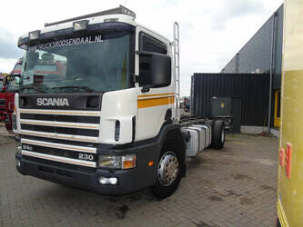 2004-scania-94d-230-1433971-46086966