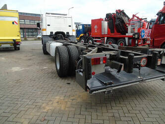 2004-scania-94d-230-1433971-46086971