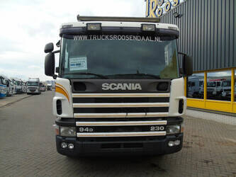2004-scania-94d-230-1433971-46086976