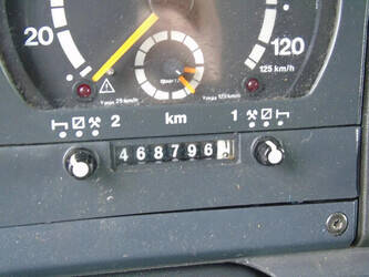 2004-scania-94d-230-1433971-46086977