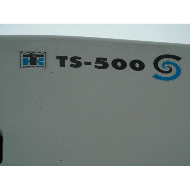 2004 سكانيا 94D-230-46086979