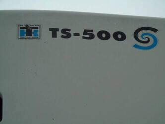 2004-scania-94d-230-1433971-46086979