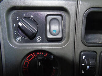 2004-scania-94d-230-1433971-46086980