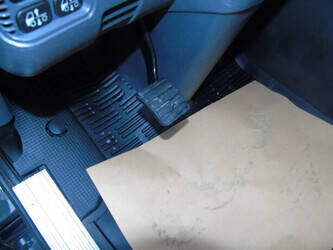 2004-scania-94d-230-1433971-46086981