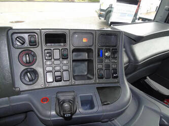 2004-scania-94d-230-1433971-46086983